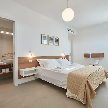 B&B Torreforte-3