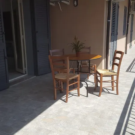 Idilliaco inn-3