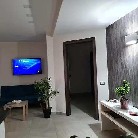 Idilliaco inn-2