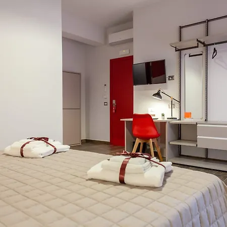 Five Rooms Brolo-3