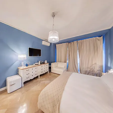 Maison De Famille-2