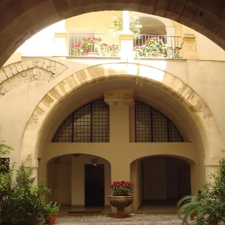 Da Cristina Palazzo Atanasio-2
