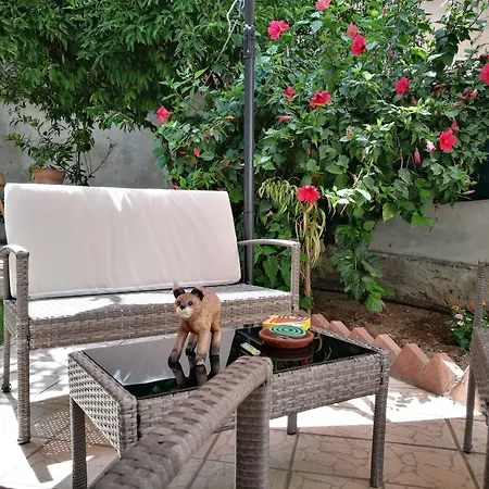 Bella Palermo-2