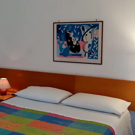 Ariston Petit Hotel-2