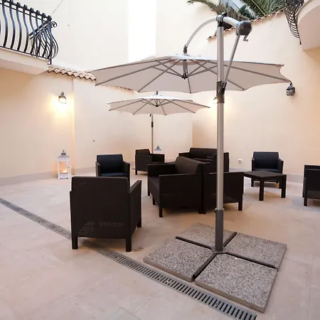 Italiana Resort Maniace-2