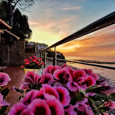 Brezza Marina Guesthouse-3