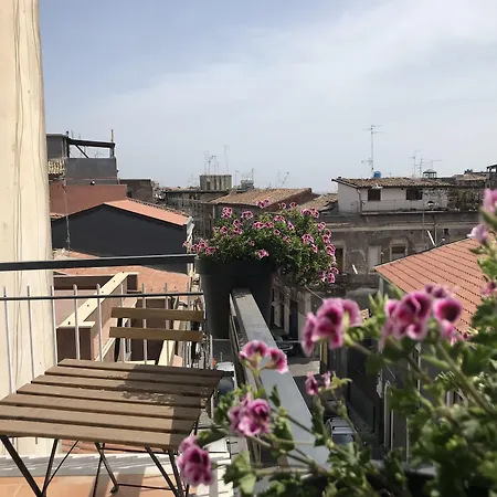 La Dimora delle Muse-2