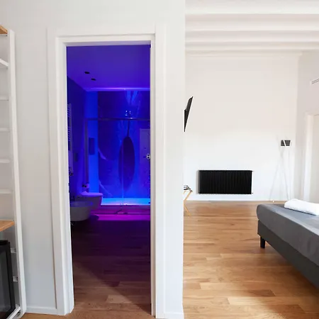 Palazzo al Carmine-2