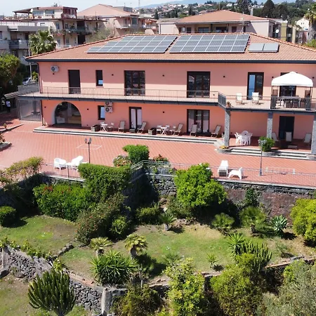 Villa Leucatia-3