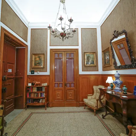 La casa di Marcello-2