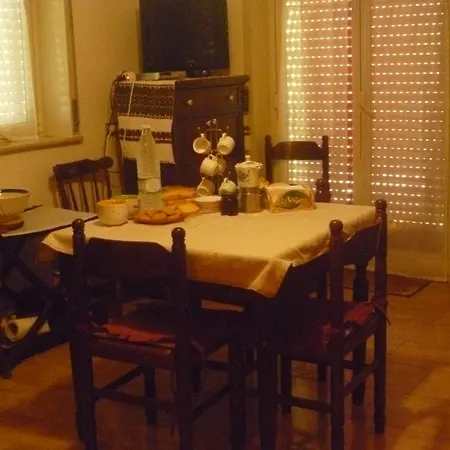 Villa Contino-3
