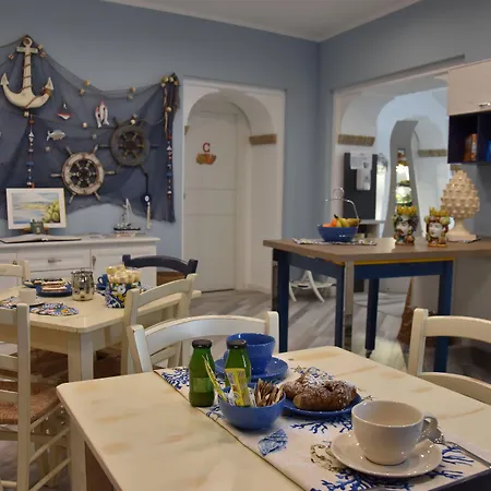 B&B Marina Blu-2