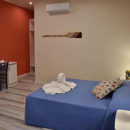 B&B Marina Blu-3