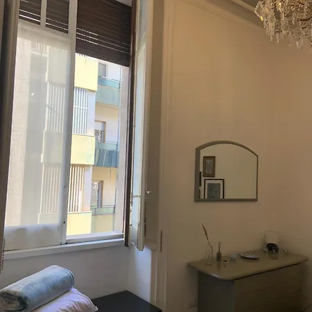 Lex Suites-3