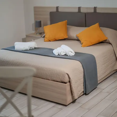 Fuori Rotta Rooms-2