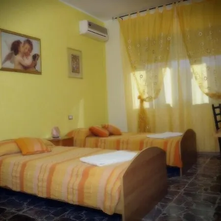 Maison De Lussy-3