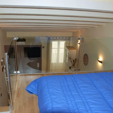 Locanda Re Ruggero-3