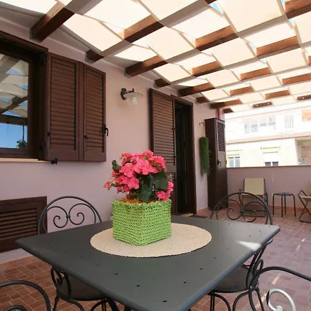 Casa Levante-3