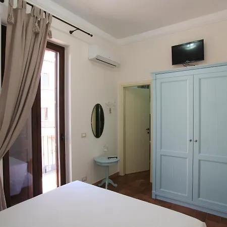 Casa Levante-2
