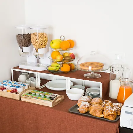 Stabile Hospitality-2