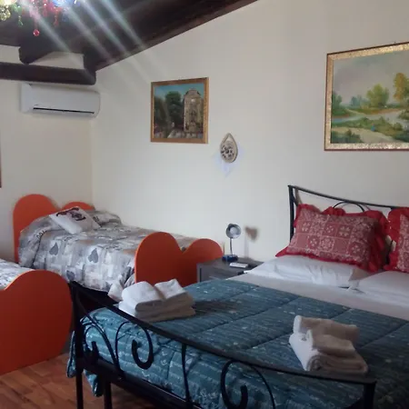Casa Del Cavaliere-2