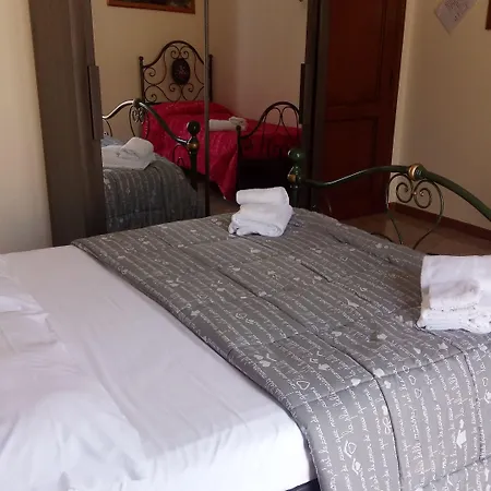 Casa Del Cavaliere-3