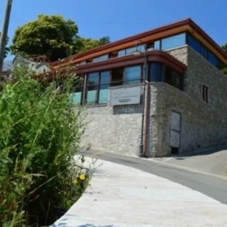 Il Canalotto-3