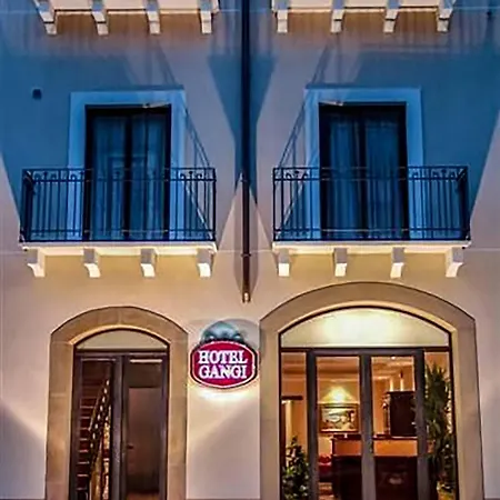 Hotel Gangi-2
