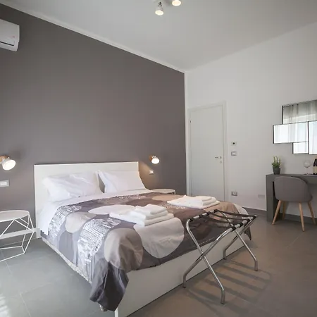Prometeo Rooms-2