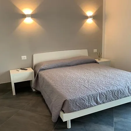 B&B Adenzia-2