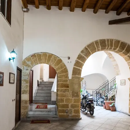 B&B Addauru-2