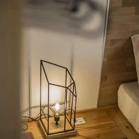 Tramura Guest House-3