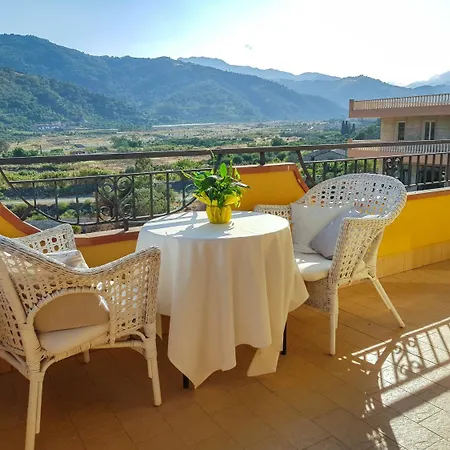 Valle D'Agrò-3