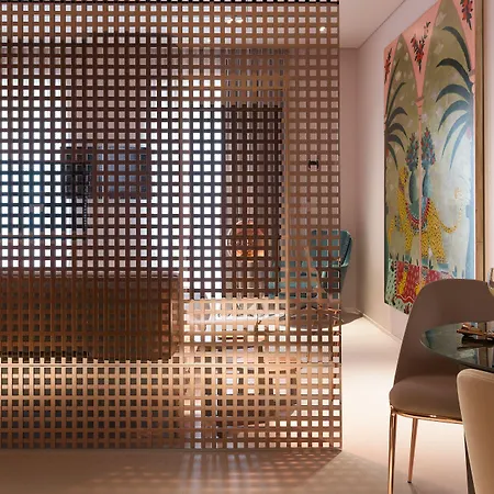 Taormina Infinity Suites-2