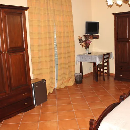 B&B Ulivo-2