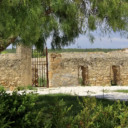 Masseria del Carboj-3