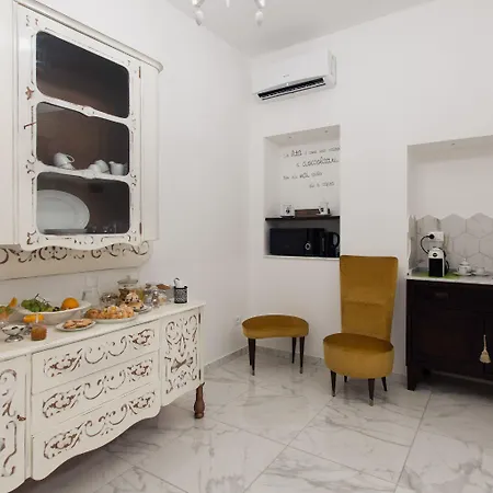 Calafatari B&B-3