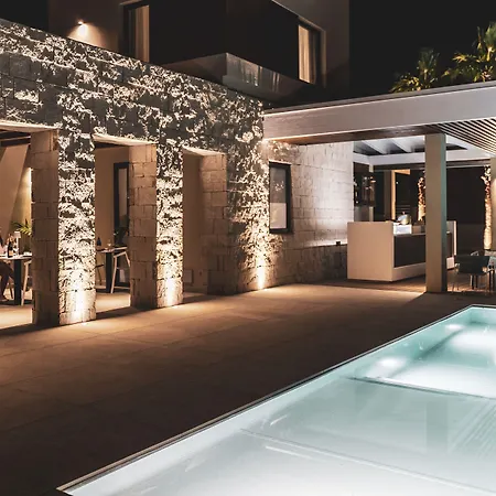 Insulae Resort-3