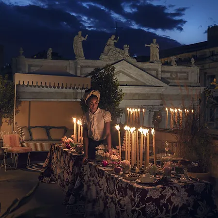 ELLE dimora di Sicilia-3