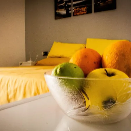 Interno 10-3