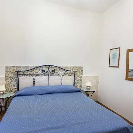Camere Di Ulisse-2