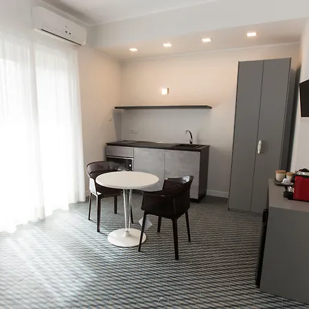 Malù Suites-2