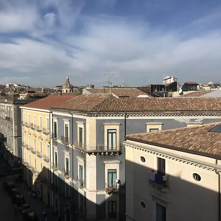 Terrazza Sangiuliano-2