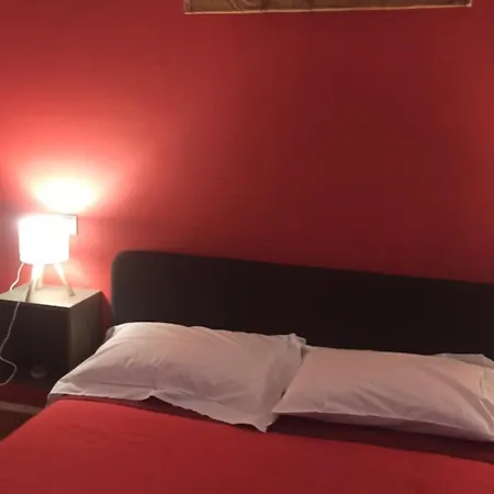 B&B New Suite-3