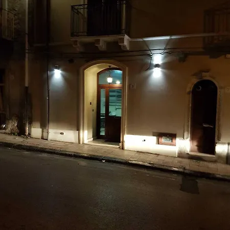Borgo San Giovanni-2