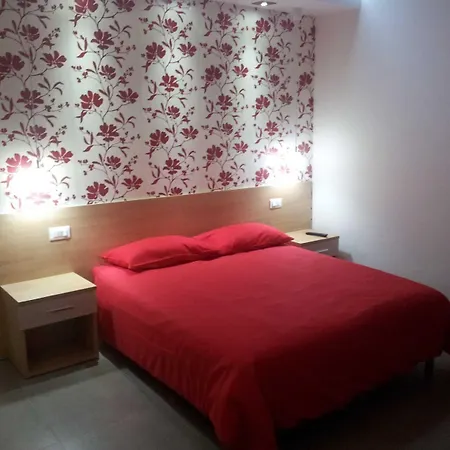 Borgo San Giovanni-3
