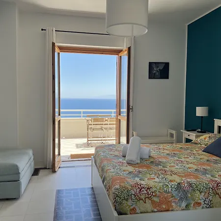 Talìa Residence-2