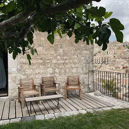 Casa Talia - Rooms-2