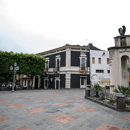 Mazzini Palace-3