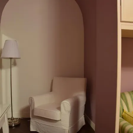 Residenza Cavour-3